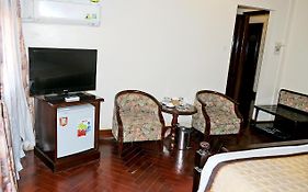 Hai Au Hotel